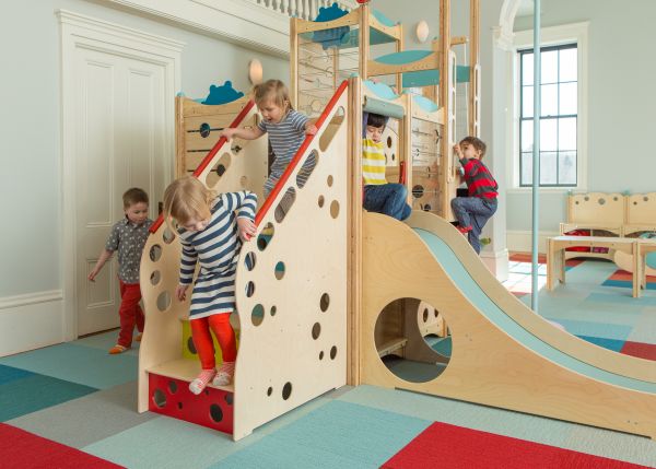 CedarWorks Slideshow Image 11