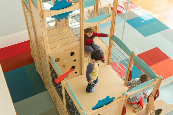 CedarWorks Slideshow Image 3