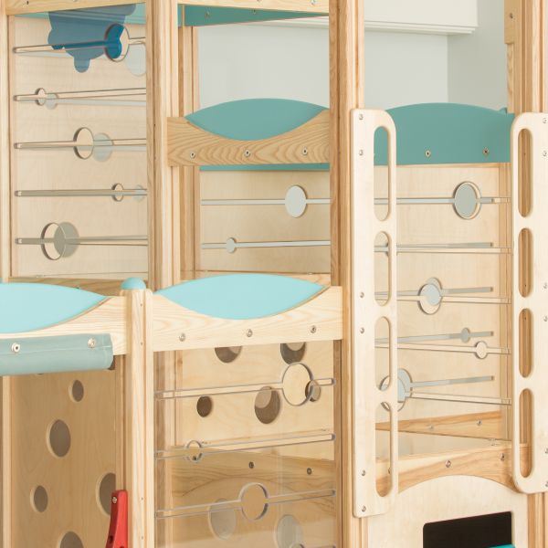 CedarWorks Slideshow Image 15