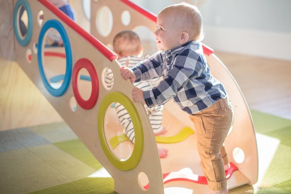 CedarWorks Slideshow Image 2