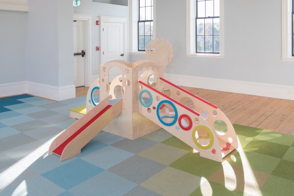 CedarWorks Slideshow Image 3