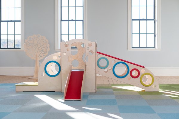 CedarWorks Slideshow Image 4