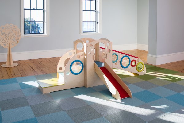 CedarWorks Slideshow Image 5