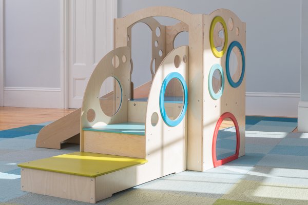 CedarWorks Slideshow Image 2