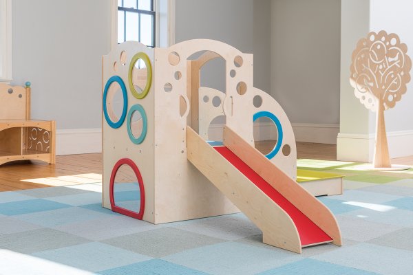 CedarWorks Slideshow Image 3