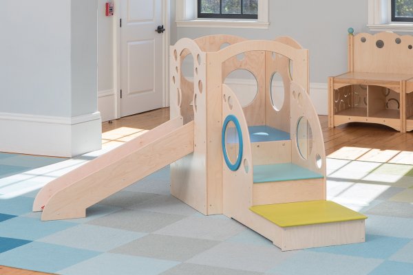 CedarWorks Slideshow Image 4