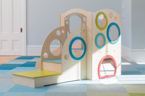 CedarWorks Slideshow Image 6