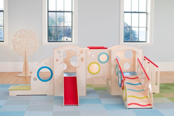 CedarWorks Slideshow Image 1