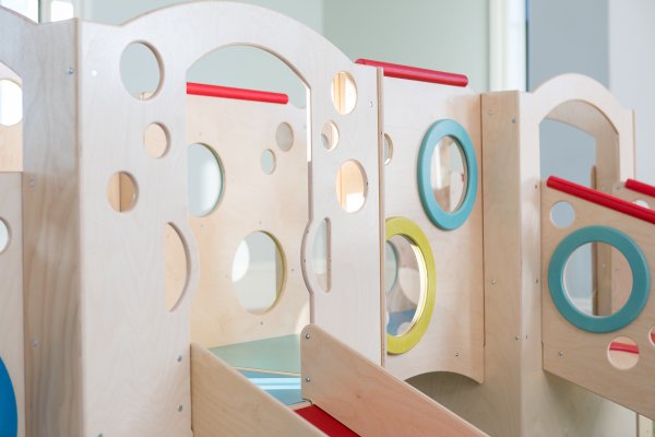 CedarWorks Slideshow Image 3