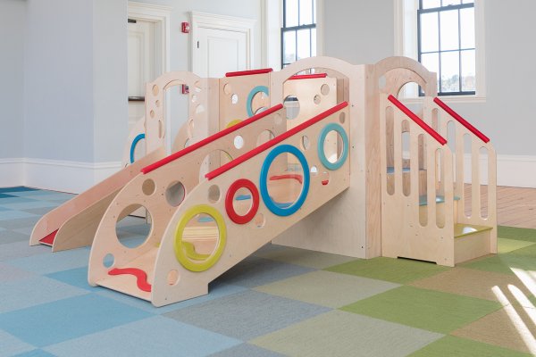 CedarWorks Slideshow Image 4