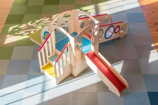 CedarWorks Slideshow Image 1