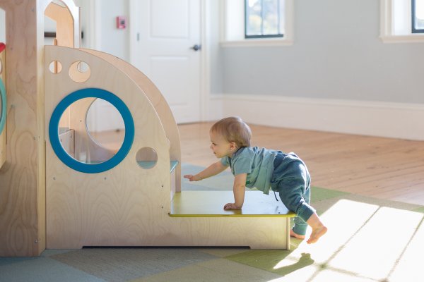 CedarWorks Slideshow Image 2