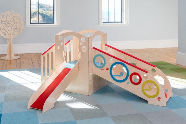 CedarWorks Slideshow Image 3