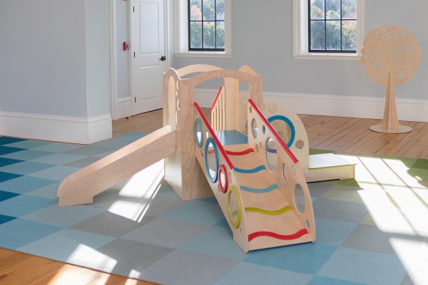 CedarWorks Slideshow Image 4