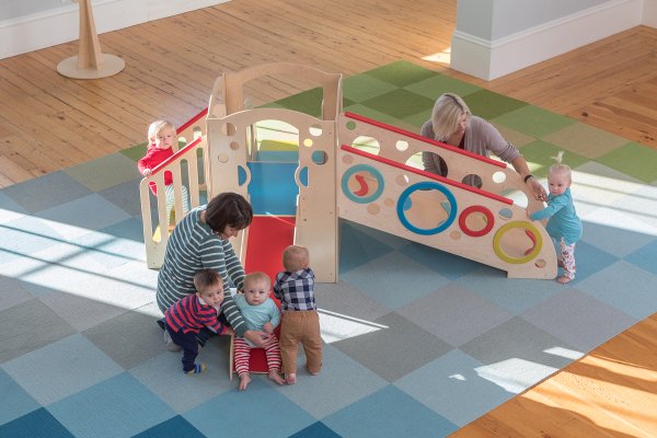 CedarWorks Slideshow Image 7