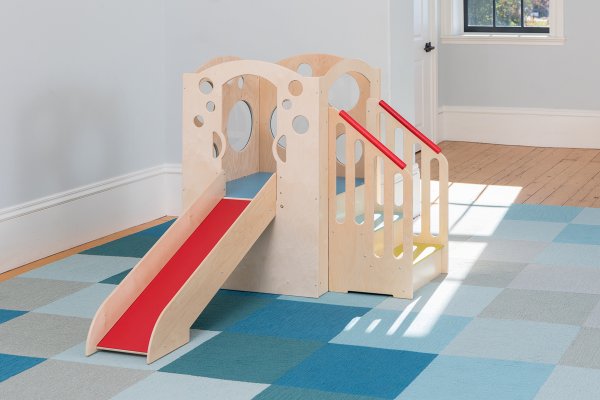 CedarWorks Slideshow Image 1