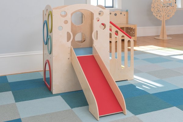 CedarWorks Slideshow Image 2