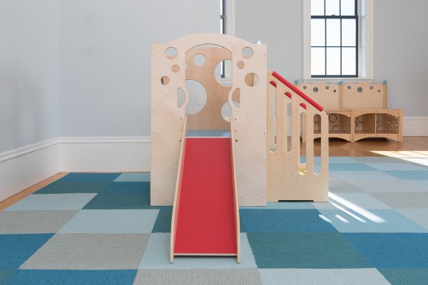 CedarWorks Slideshow Image 3