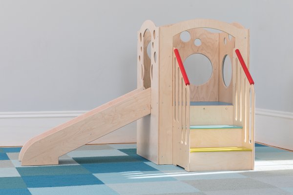 CedarWorks Slideshow Image 4