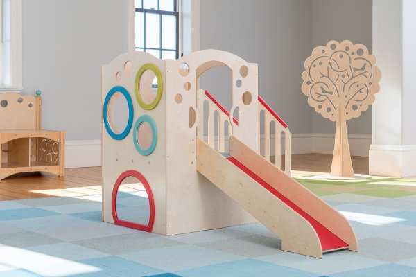 CedarWorks Slideshow Image 5