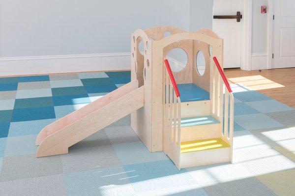 CedarWorks Slideshow Image 6