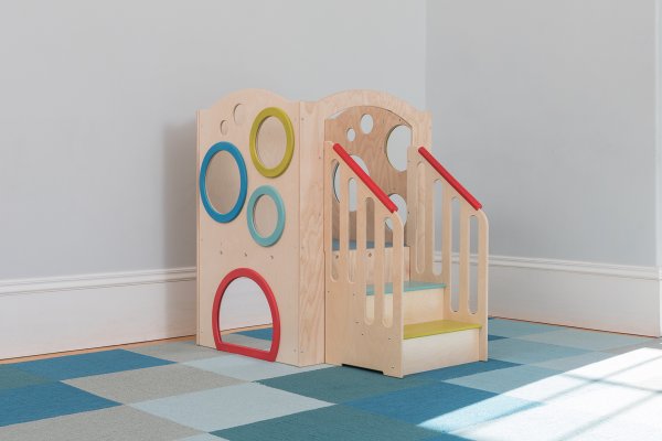 CedarWorks Slideshow Image 1