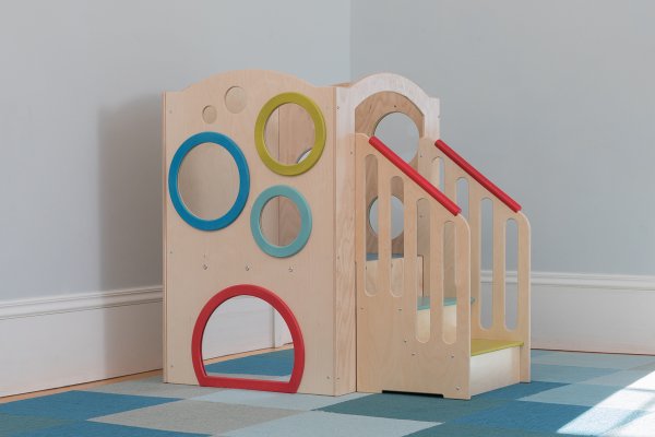 CedarWorks Slideshow Image 2