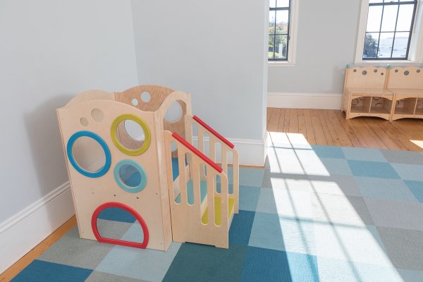 CedarWorks Slideshow Image 3