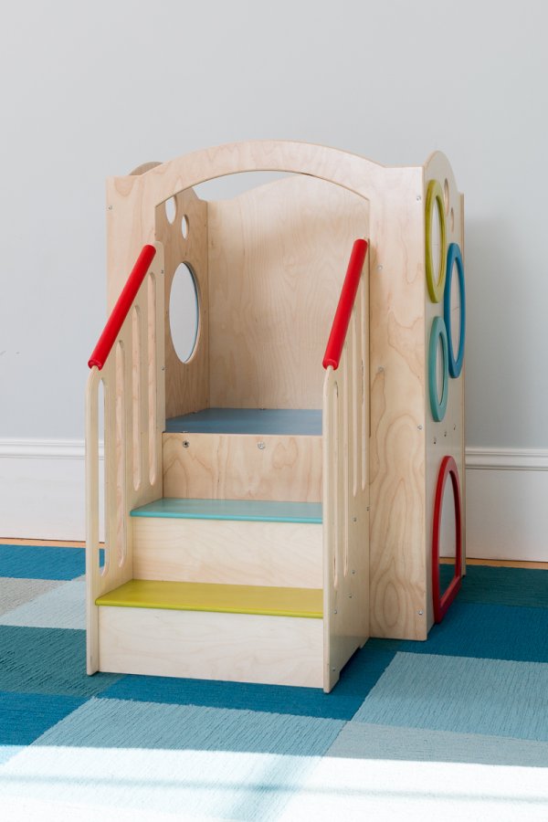 CedarWorks Slideshow Image 4