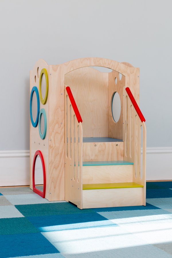 CedarWorks Slideshow Image 5