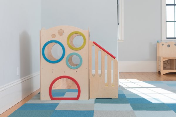 CedarWorks Slideshow Image 6