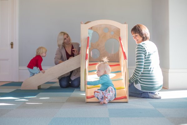 CedarWorks Slideshow Image 2