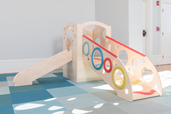 CedarWorks Slideshow Image 3