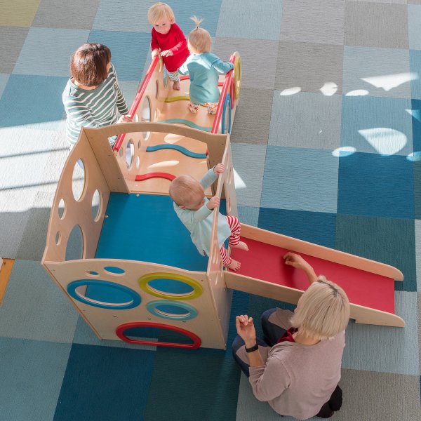 CedarWorks Slideshow Image 6