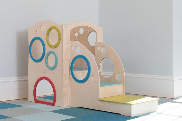 CedarWorks Slideshow Image 1