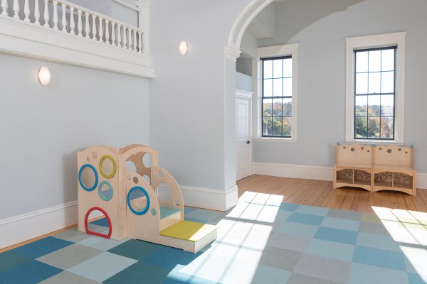 CedarWorks Slideshow Image 2