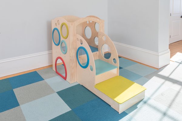 CedarWorks Slideshow Image 3