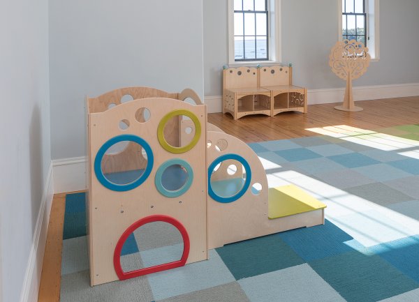 CedarWorks Slideshow Image 4