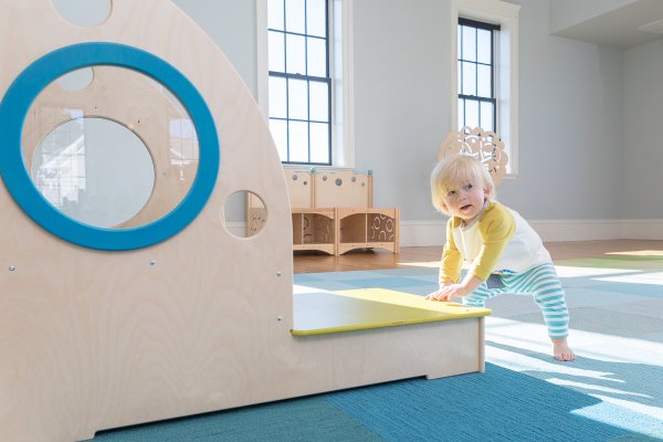 CedarWorks Slideshow Image 5