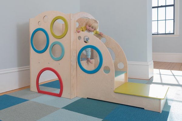 CedarWorks Slideshow Image 6