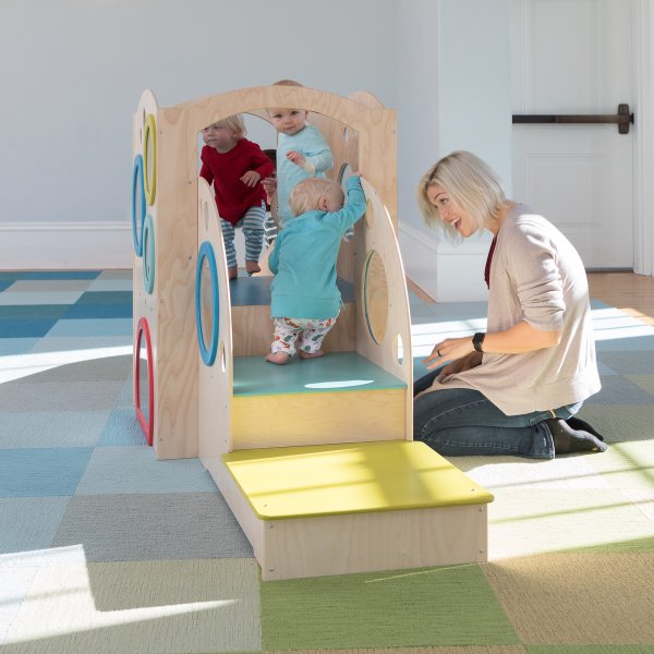 CedarWorks Slideshow Image 2