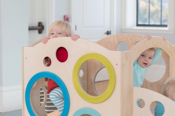 CedarWorks Slideshow Image 3