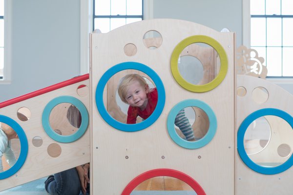 CedarWorks Slideshow Image 3