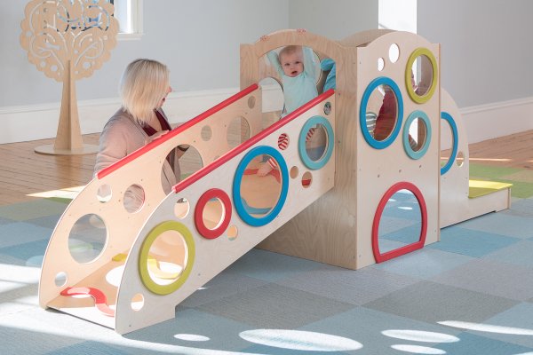 CedarWorks Slideshow Image 4