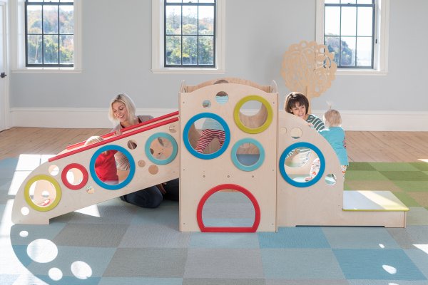 CedarWorks Slideshow Image 5