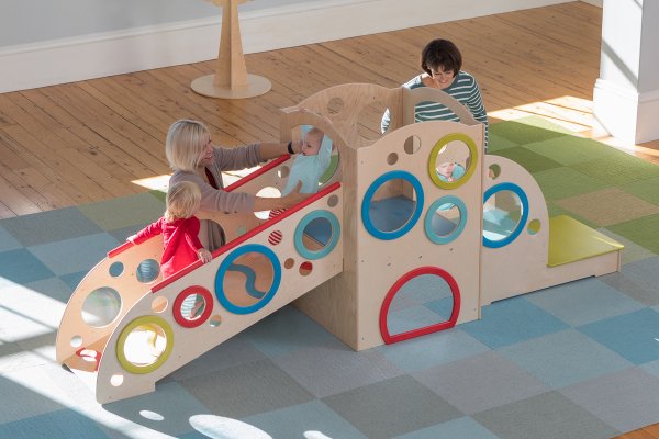 CedarWorks Slideshow Image 6