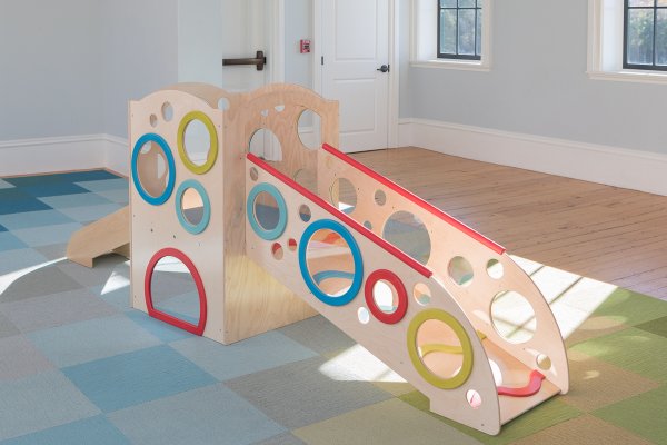 CedarWorks Slideshow Image 1