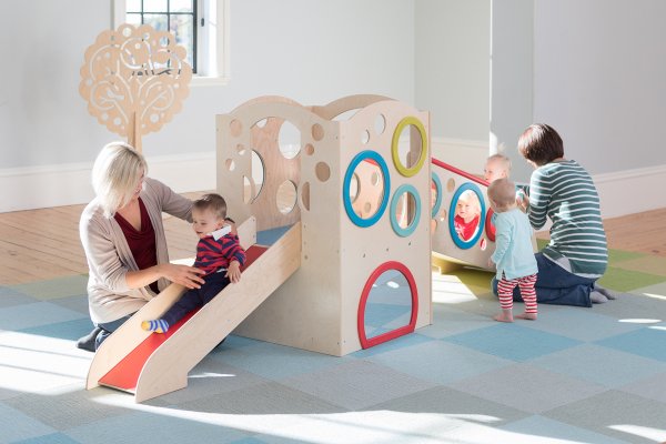 CedarWorks Slideshow Image 2