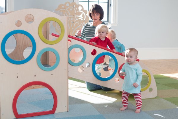 CedarWorks Slideshow Image 4