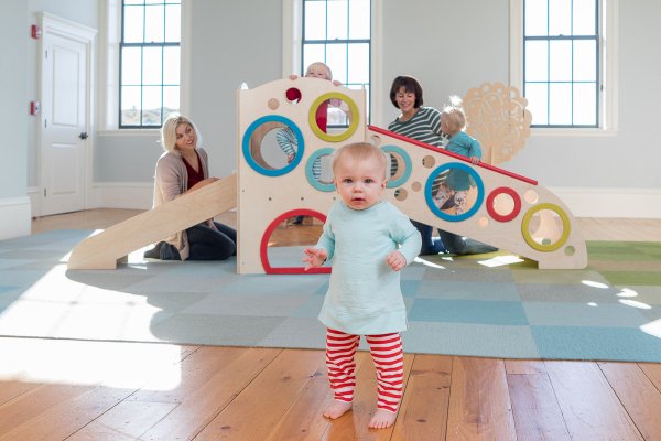 CedarWorks Slideshow Image 5